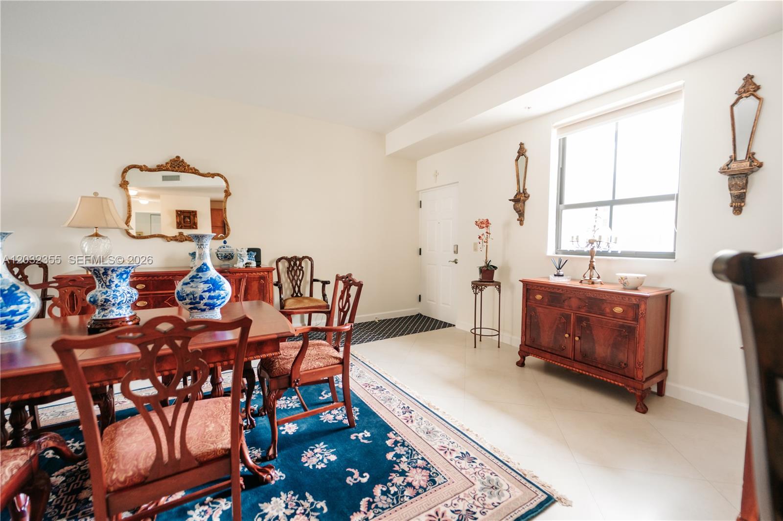 8390 SW 72nd Ave #707, Miami FL 33143