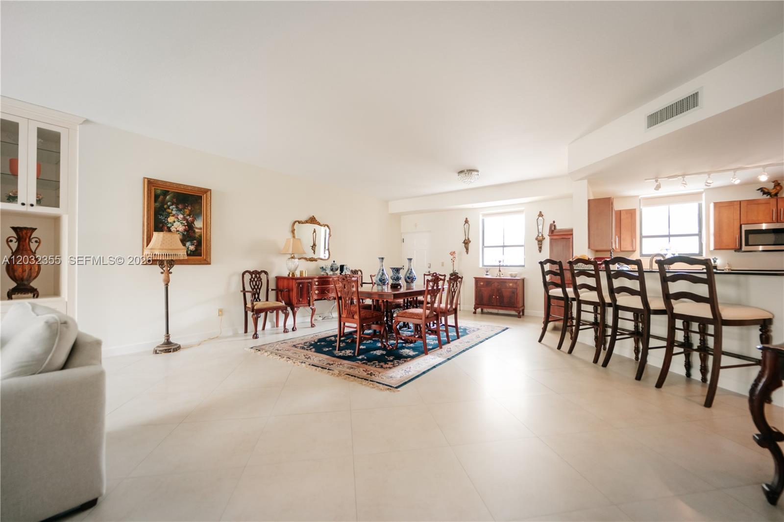 8390 SW 72nd Ave #707, Miami FL 33143
