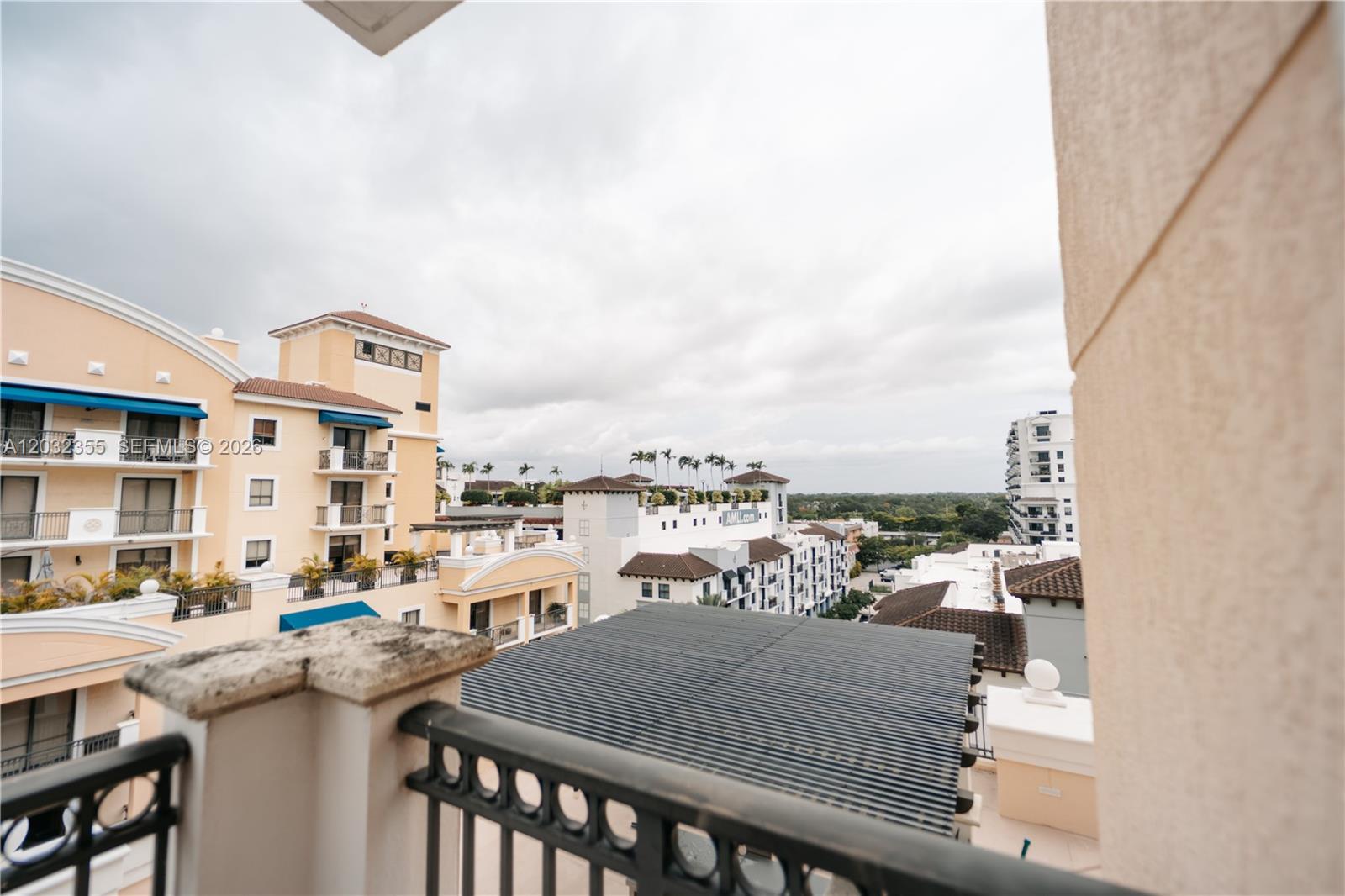 8390 SW 72nd Ave #707, Miami FL 33143