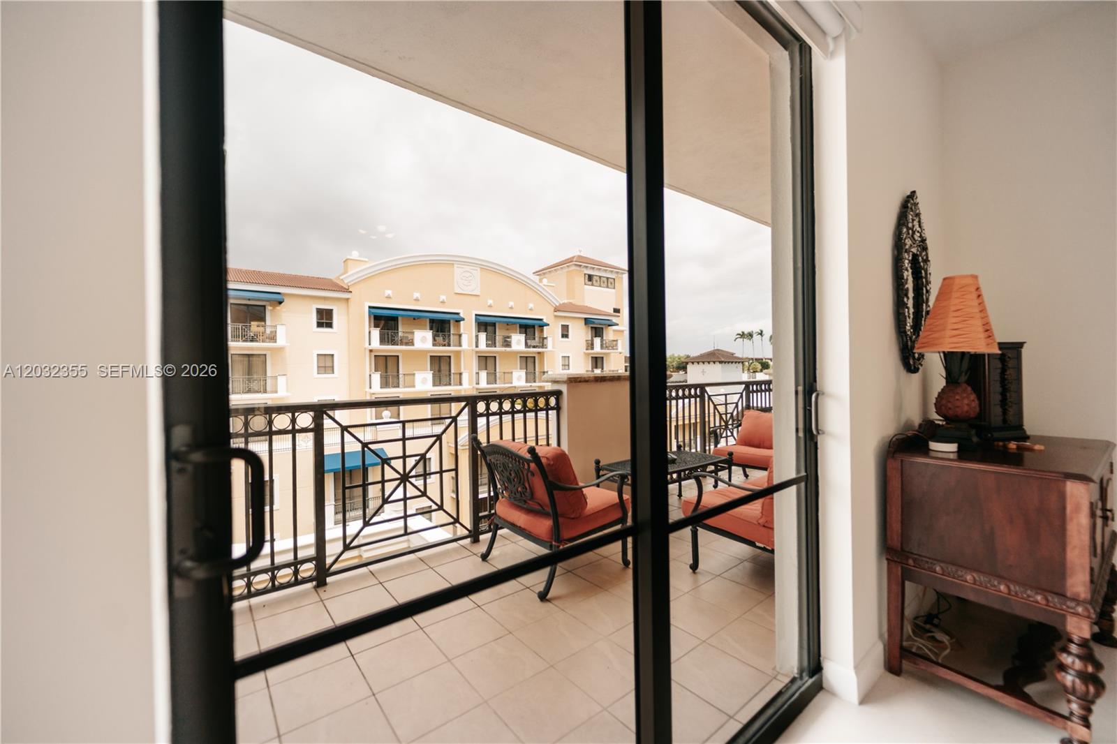8390 SW 72nd Ave #707, Miami FL 33143