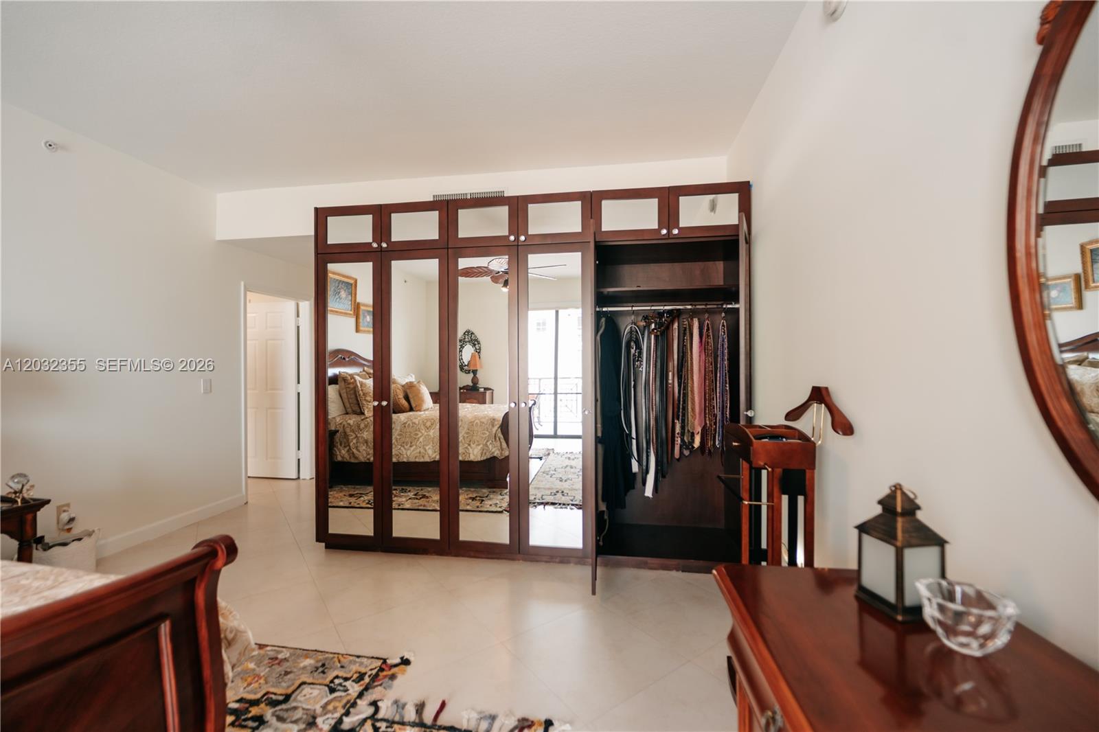 8390 SW 72nd Ave #707, Miami FL 33143