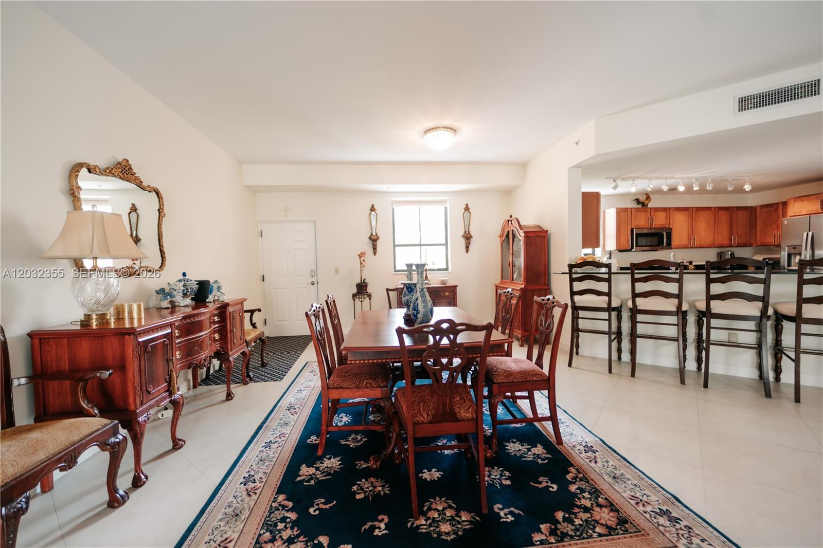 8390 SW 72nd Ave #707, Miami FL 33143