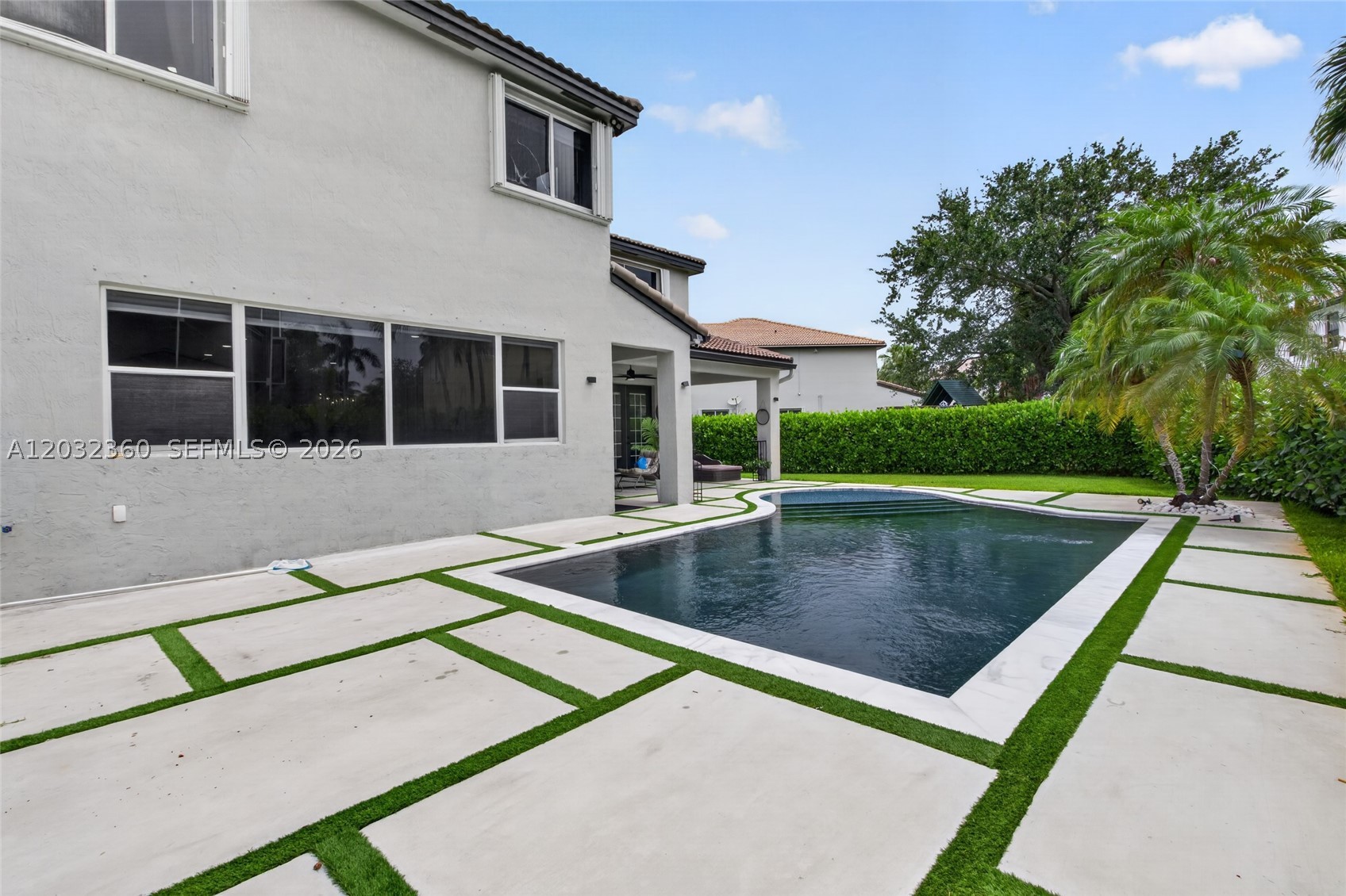 2167 SW 176th Ter, Miramar FL 33029