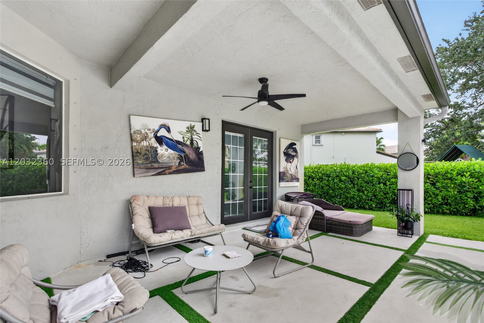 2167 SW 176th Ter, Miramar FL 33029