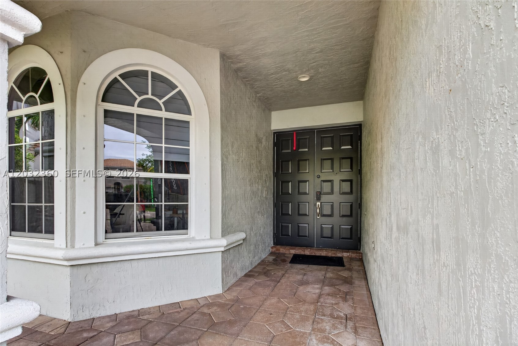 2167 SW 176th Ter, Miramar FL 33029