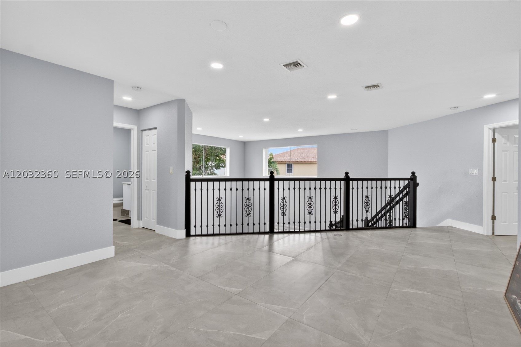 2167 SW 176th Ter, Miramar FL 33029