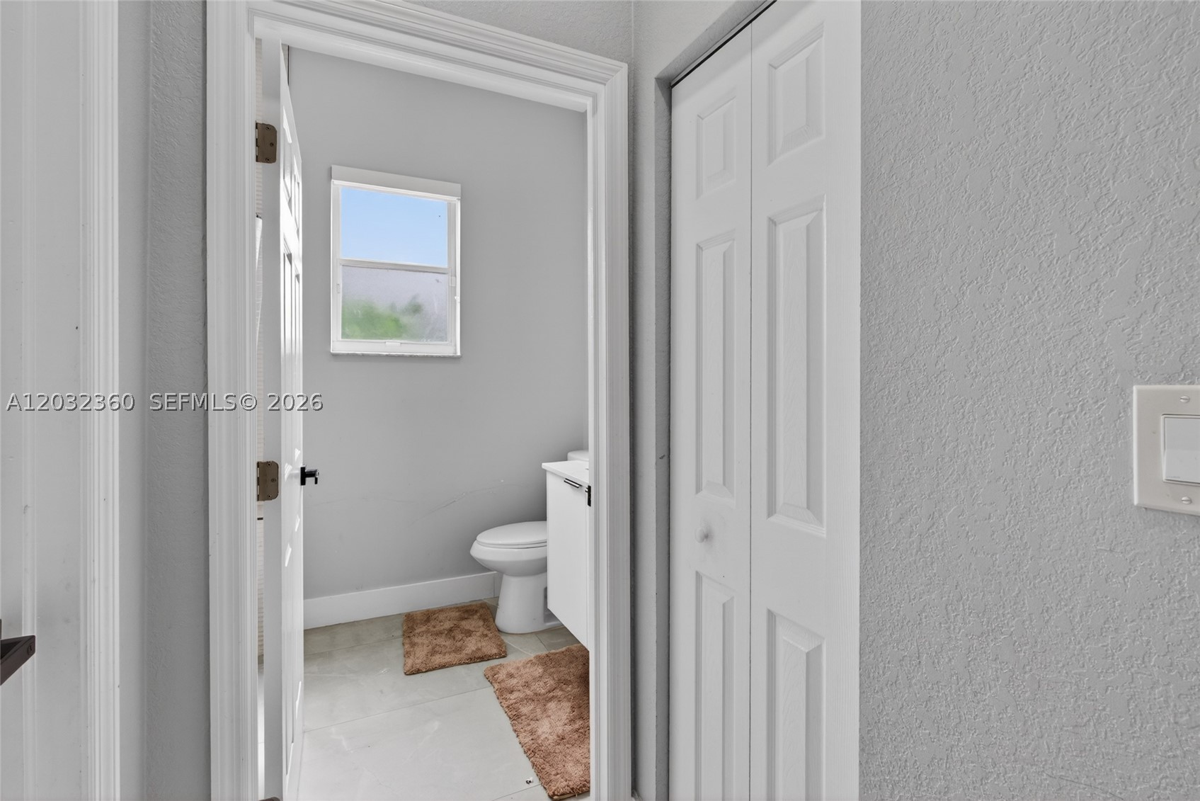 2167 SW 176th Ter, Miramar FL 33029