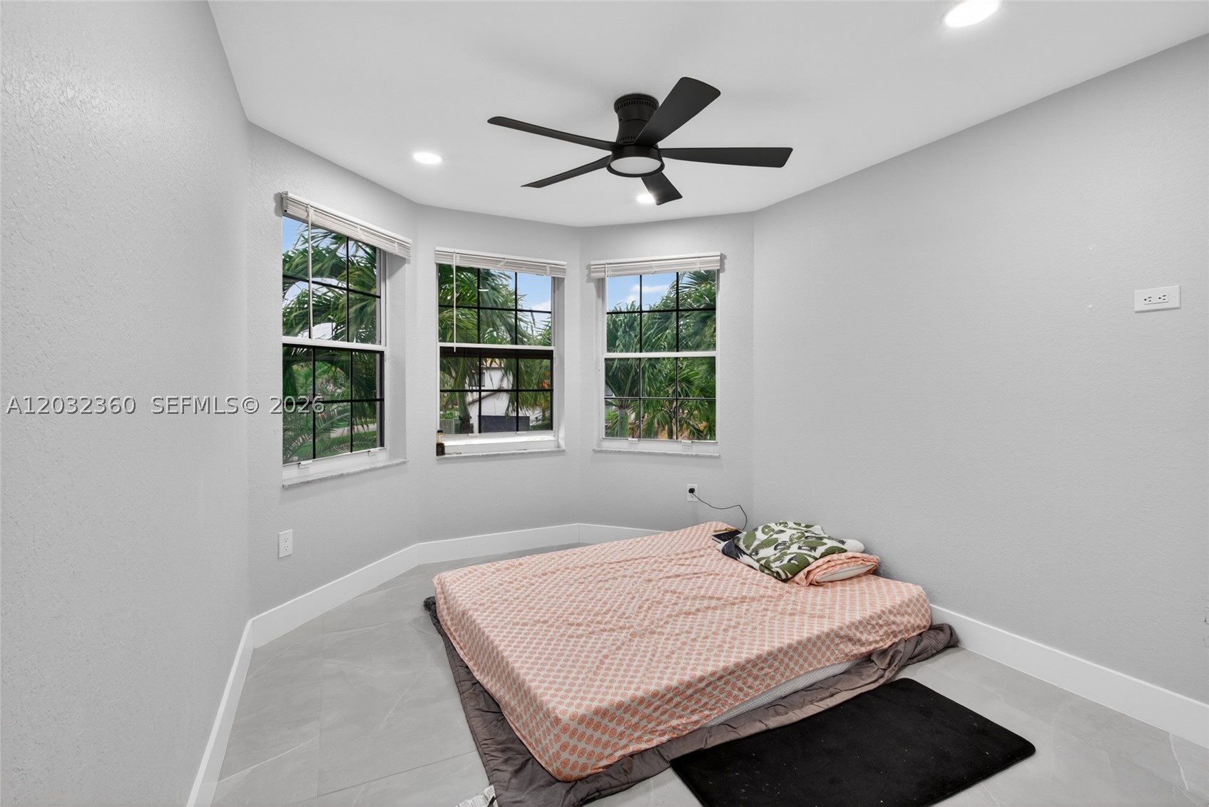 2167 SW 176th Ter, Miramar FL 33029