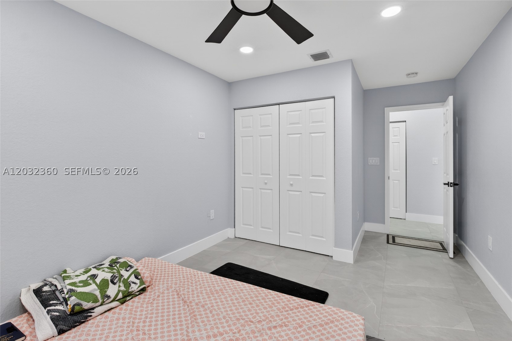 2167 SW 176th Ter, Miramar FL 33029