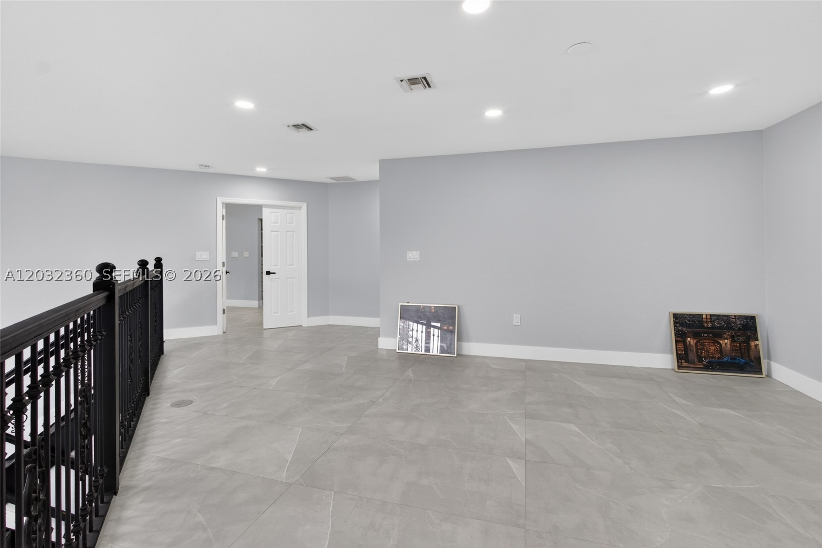 2167 SW 176th Ter, Miramar FL 33029