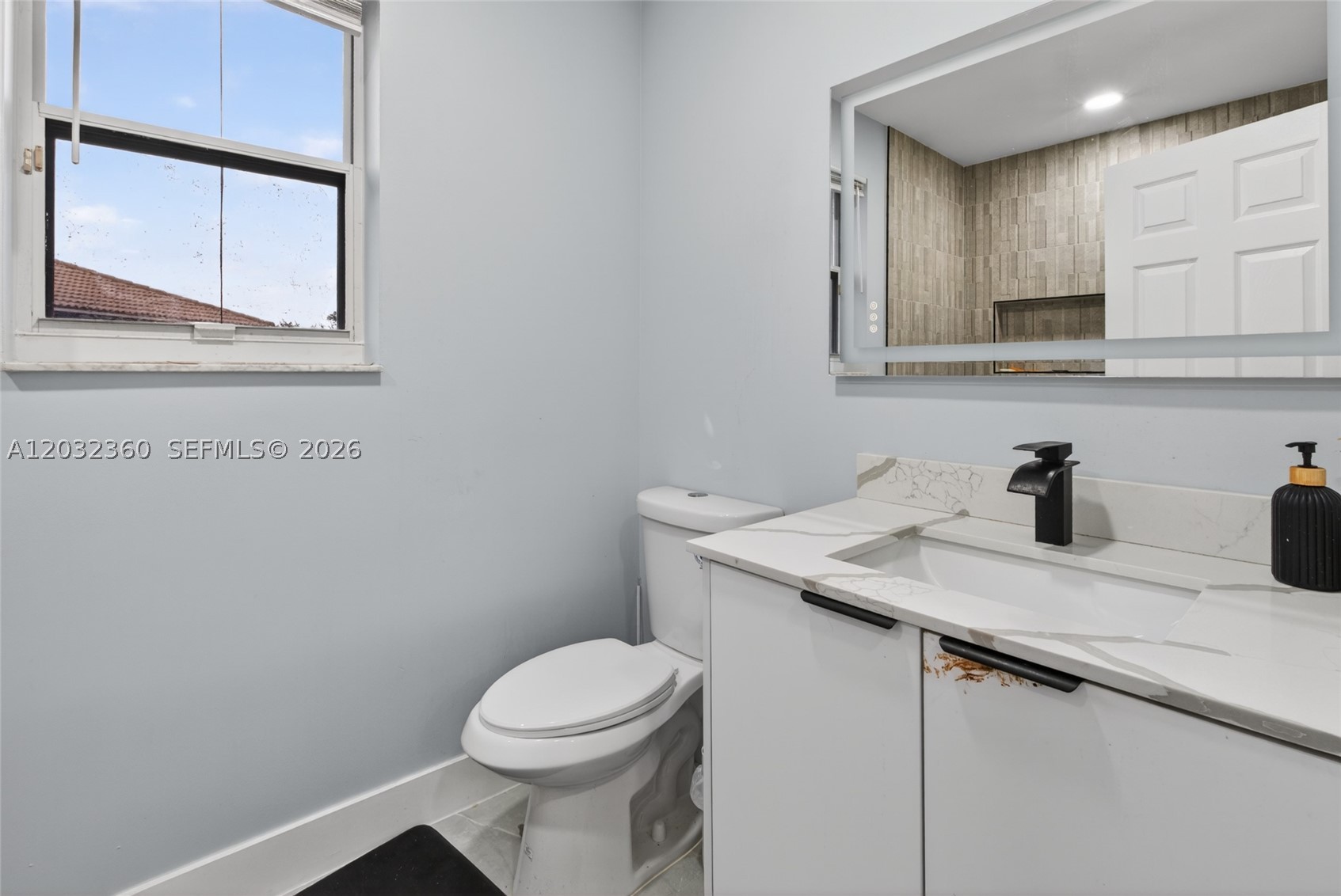 2167 SW 176th Ter, Miramar FL 33029