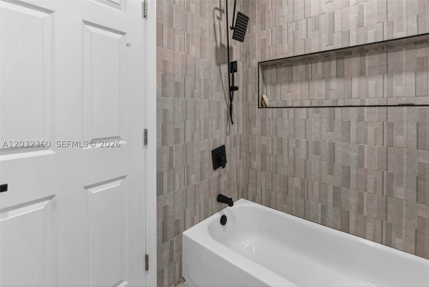 2167 SW 176th Ter, Miramar FL 33029