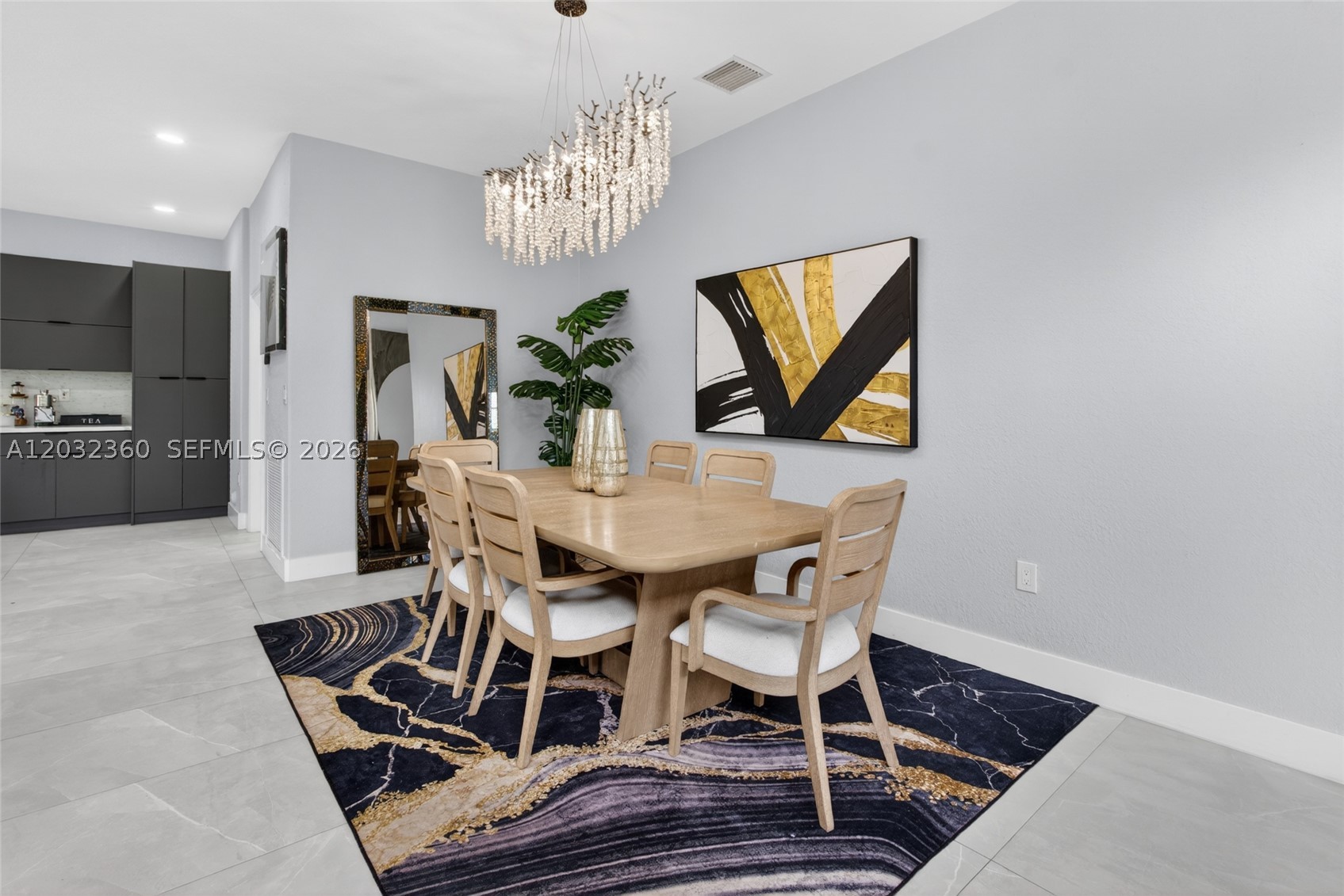 2167 SW 176th Ter, Miramar FL 33029