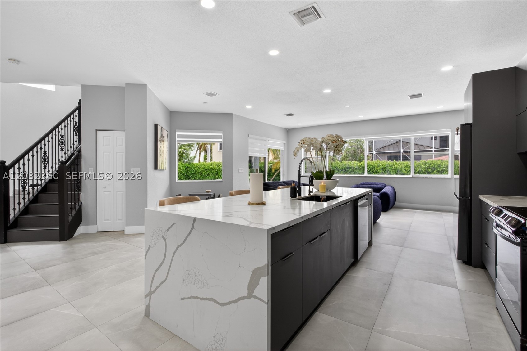 2167 SW 176th Ter, Miramar FL 33029