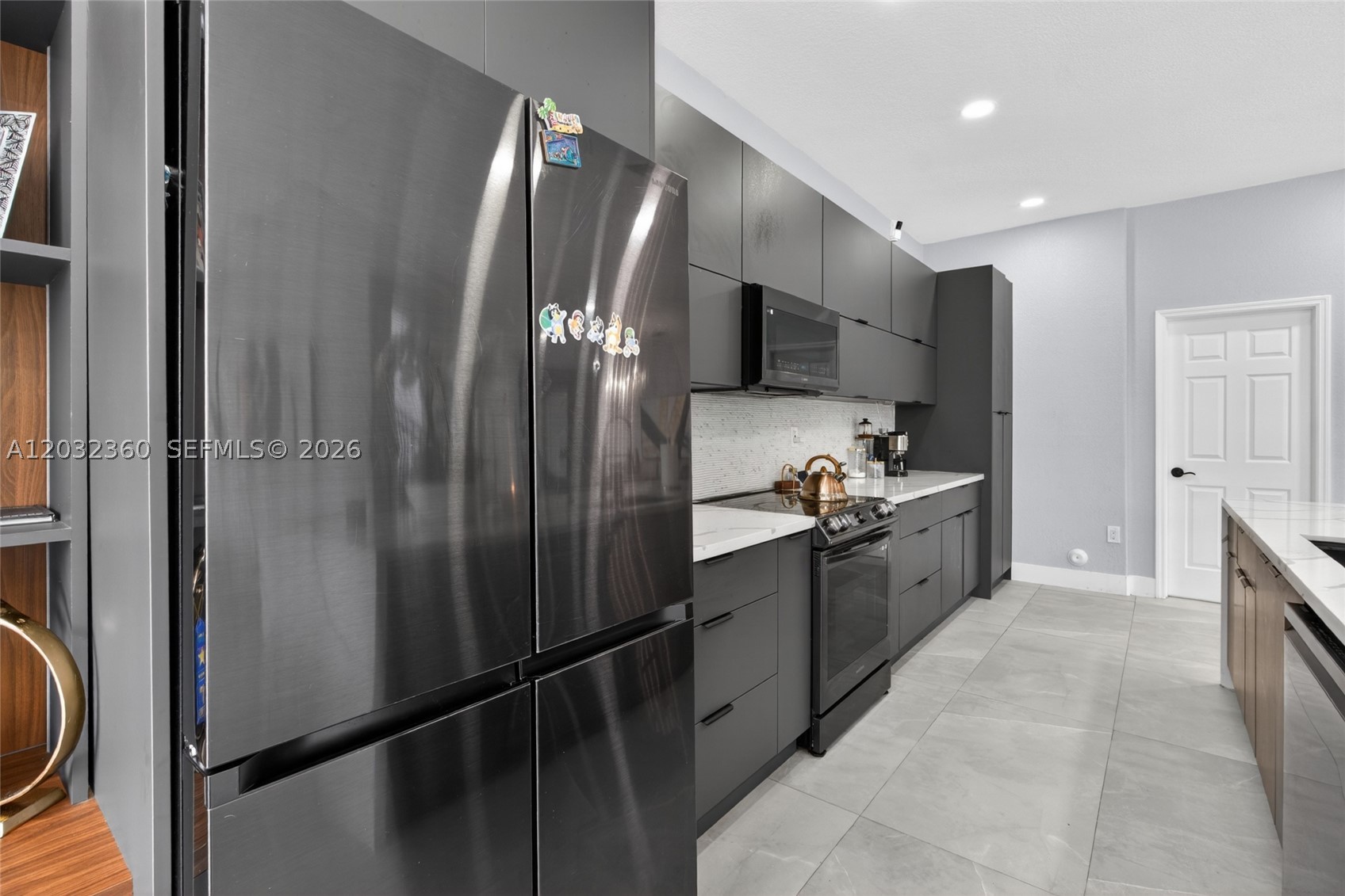 2167 SW 176th Ter, Miramar FL 33029