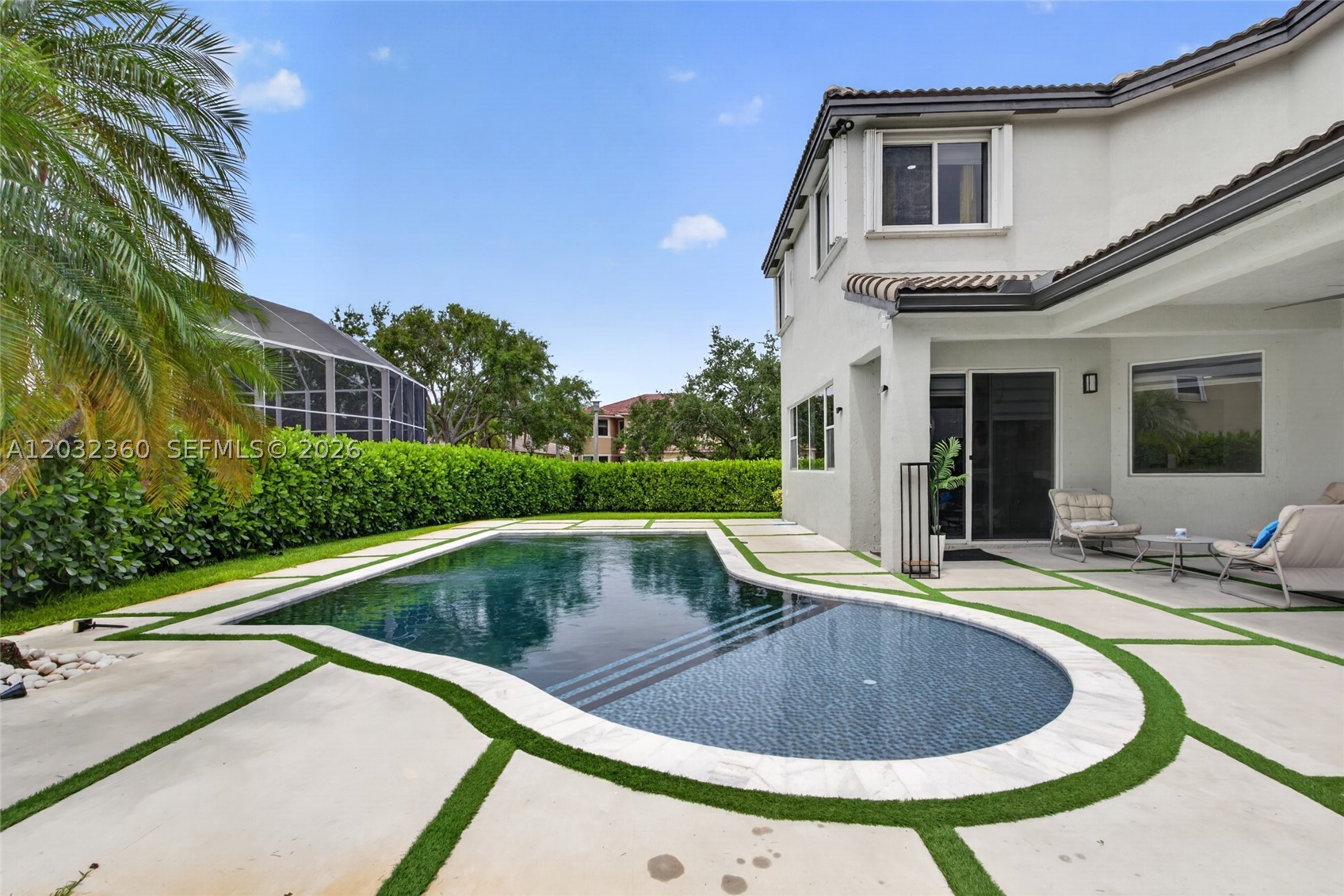 2167 SW 176th Ter, Miramar FL 33029