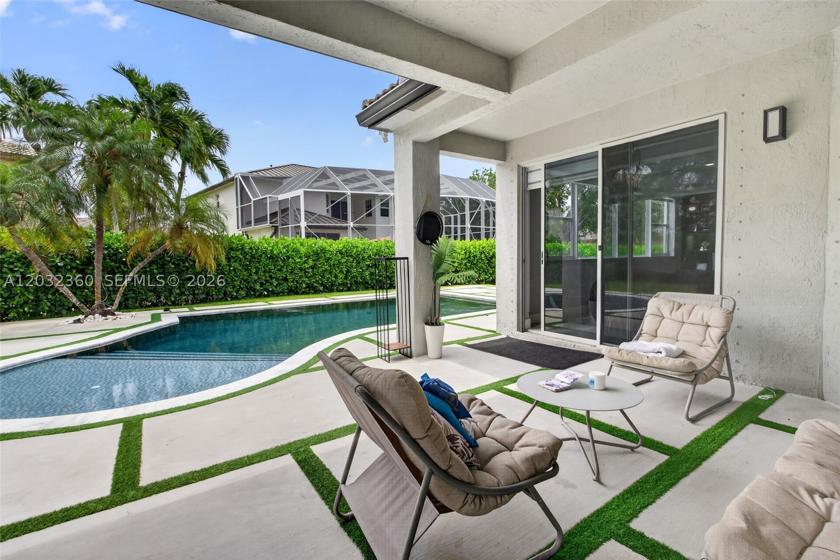 2167 SW 176th Ter, Miramar FL 33029