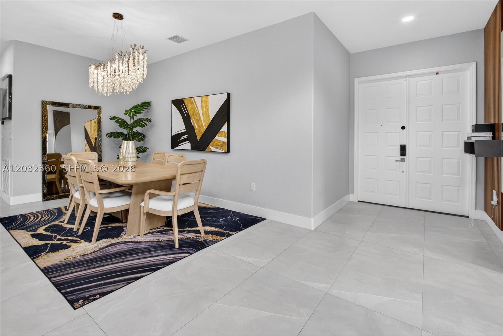 2167 SW 176th Ter, Miramar FL 33029