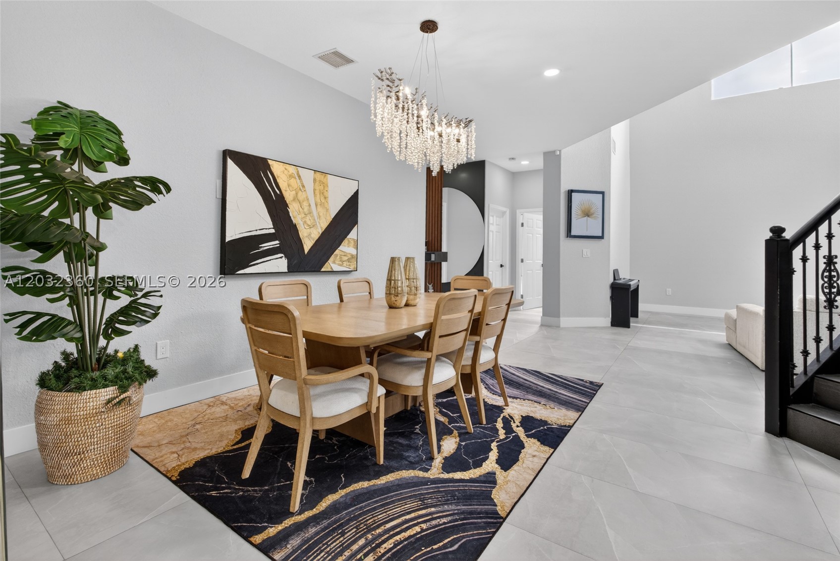 2167 SW 176th Ter, Miramar FL 33029