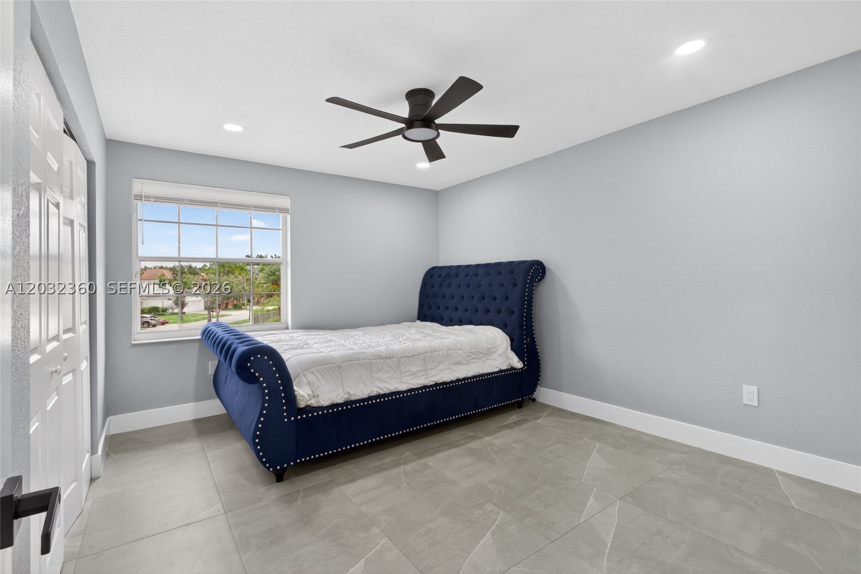 2167 SW 176th Ter, Miramar FL 33029