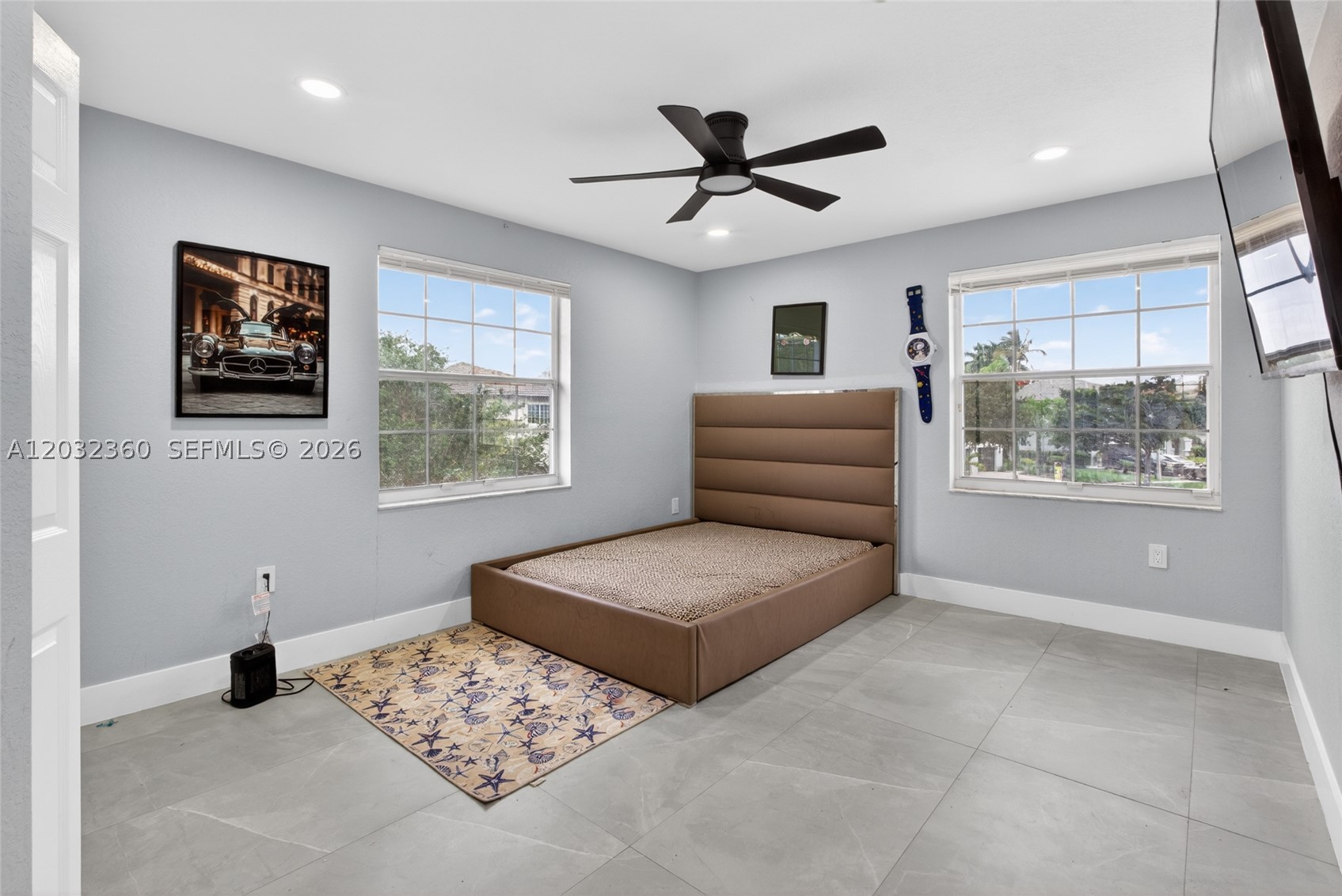 2167 SW 176th Ter, Miramar FL 33029