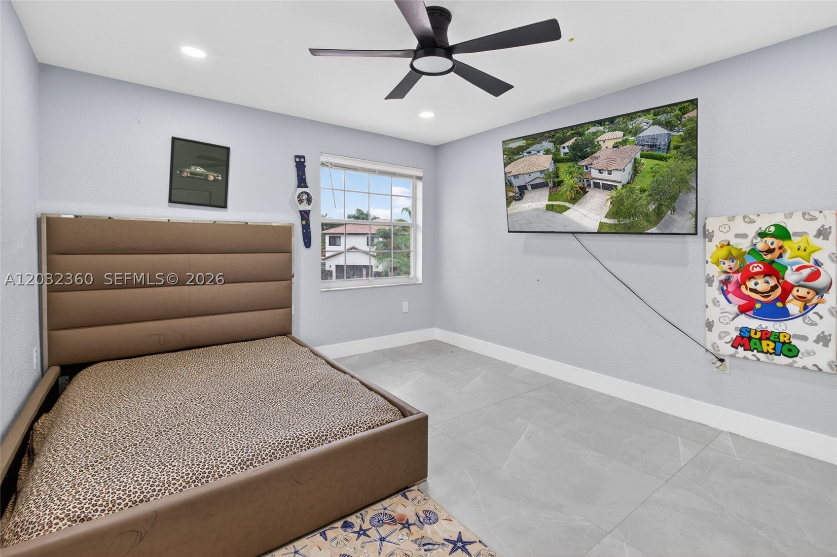 2167 SW 176th Ter, Miramar FL 33029