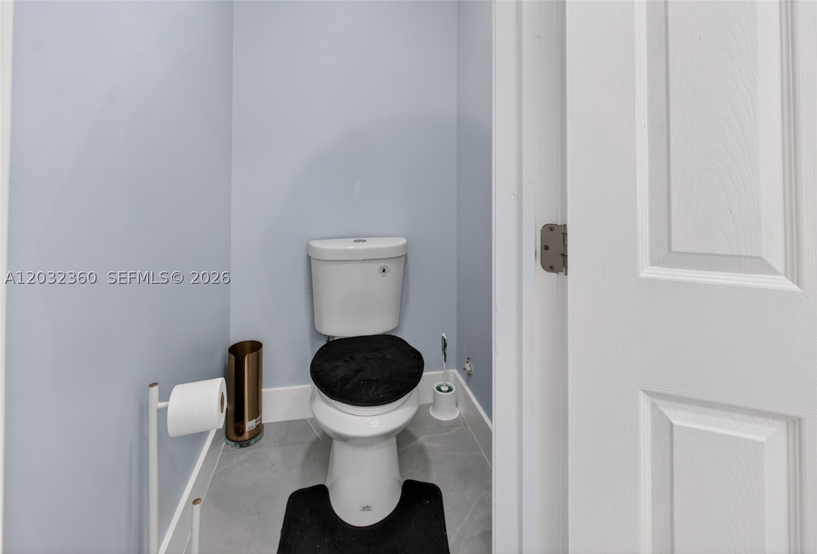 2167 SW 176th Ter, Miramar FL 33029
