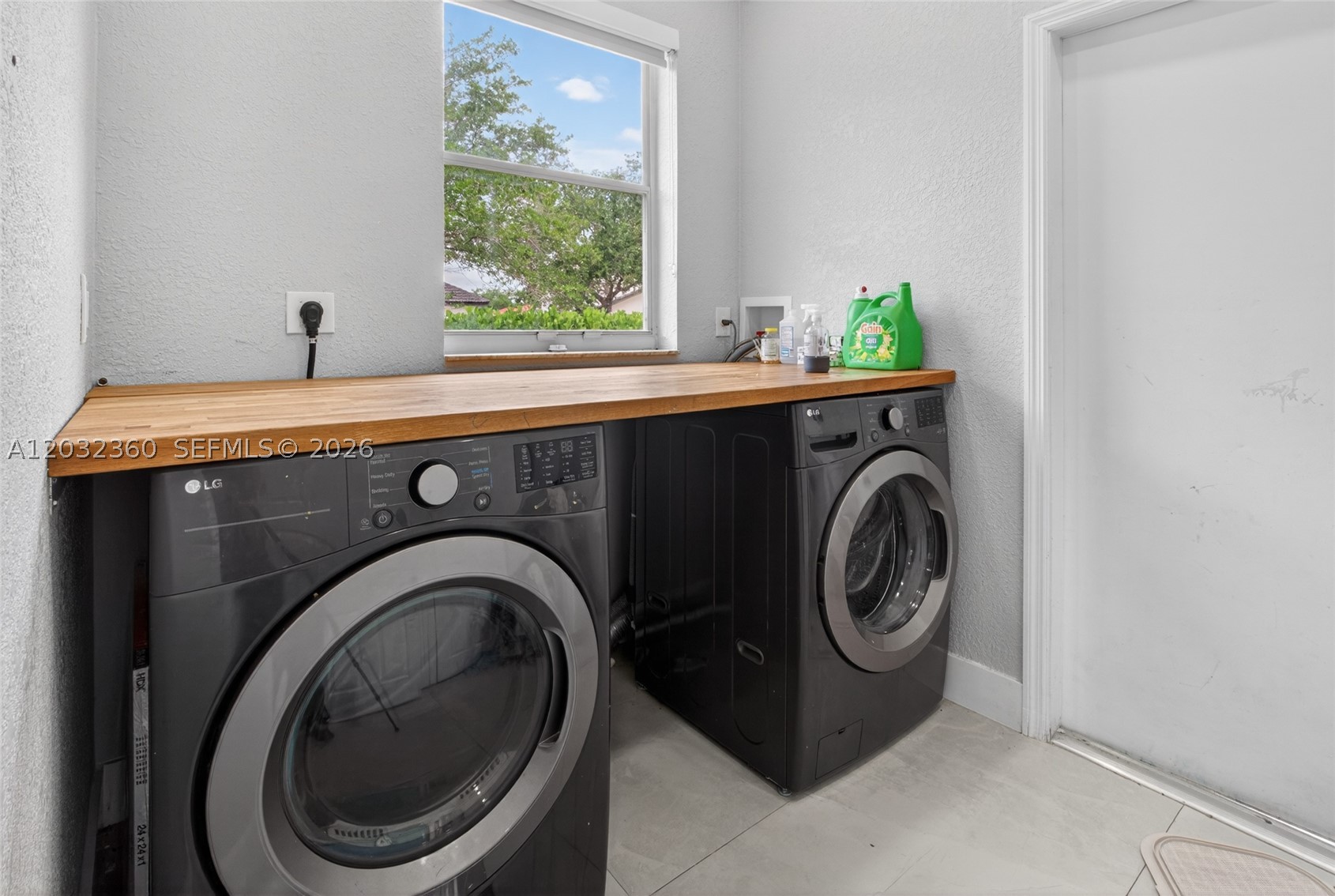 2167 SW 176th Ter, Miramar FL 33029