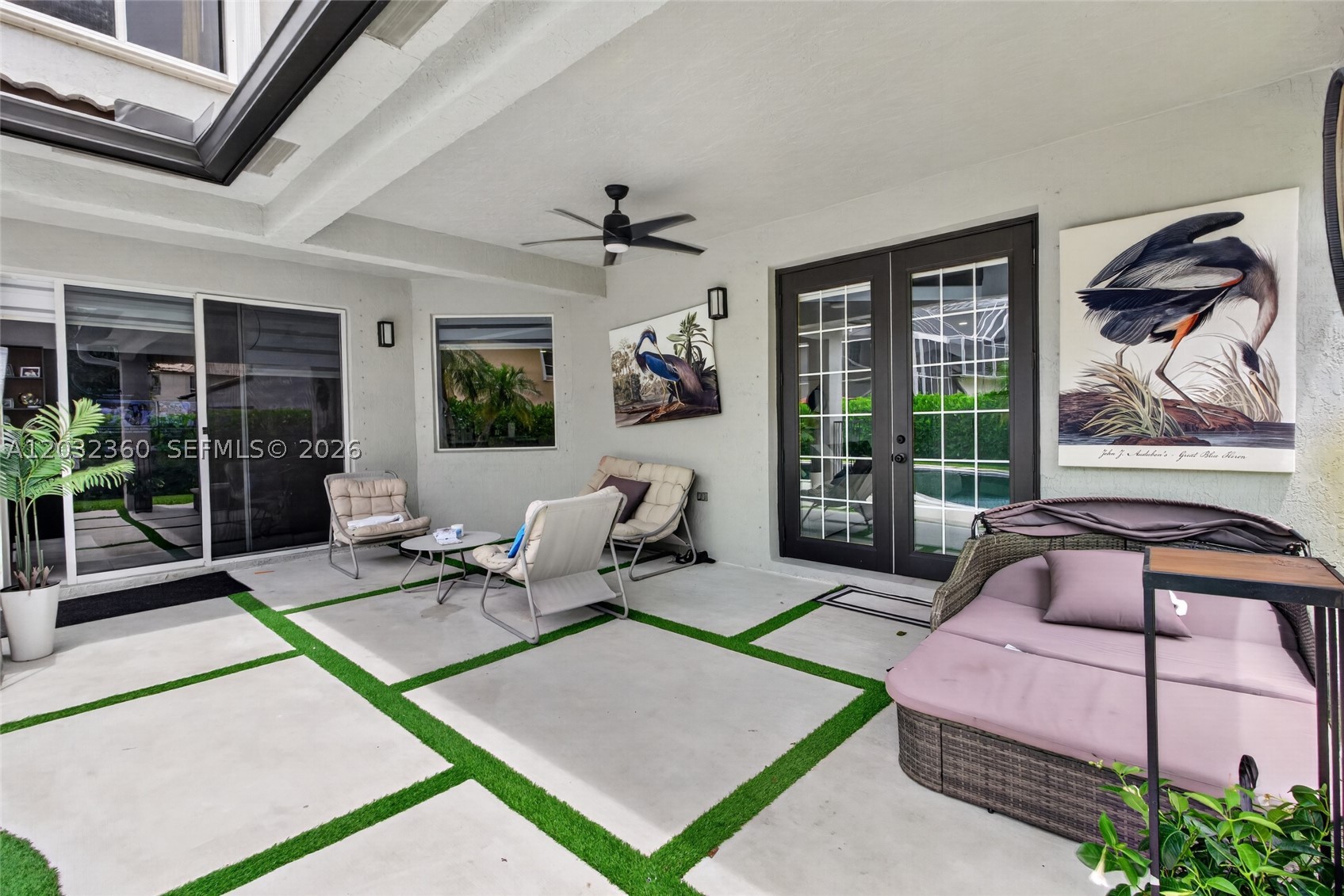 2167 SW 176th Ter, Miramar FL 33029