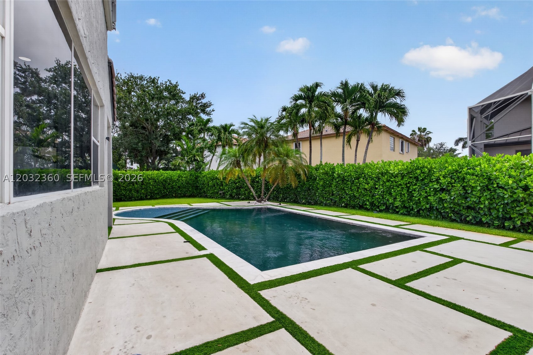 2167 SW 176th Ter, Miramar FL 33029
