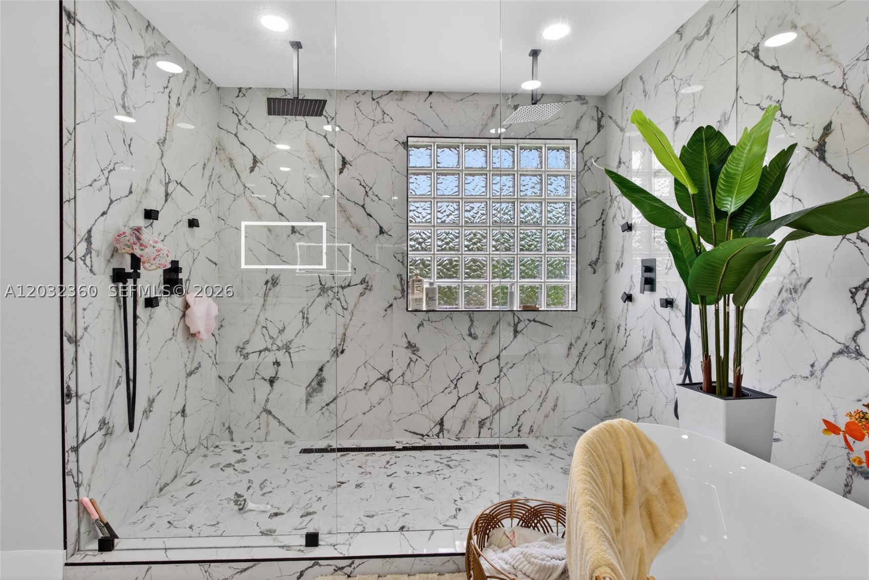 2167 SW 176th Ter, Miramar FL 33029