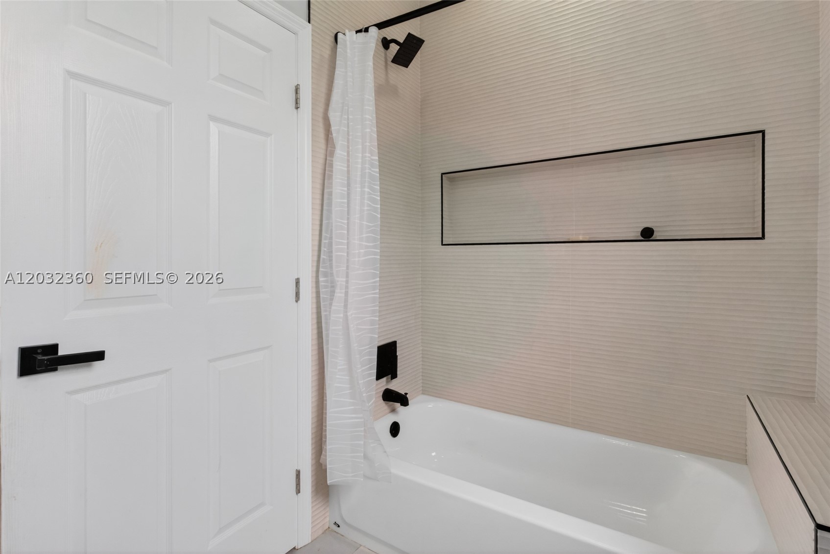 2167 SW 176th Ter, Miramar FL 33029
