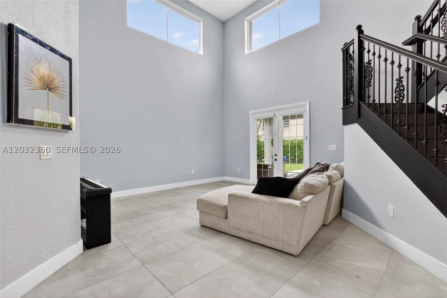 2167 SW 176th Ter, Miramar FL 33029