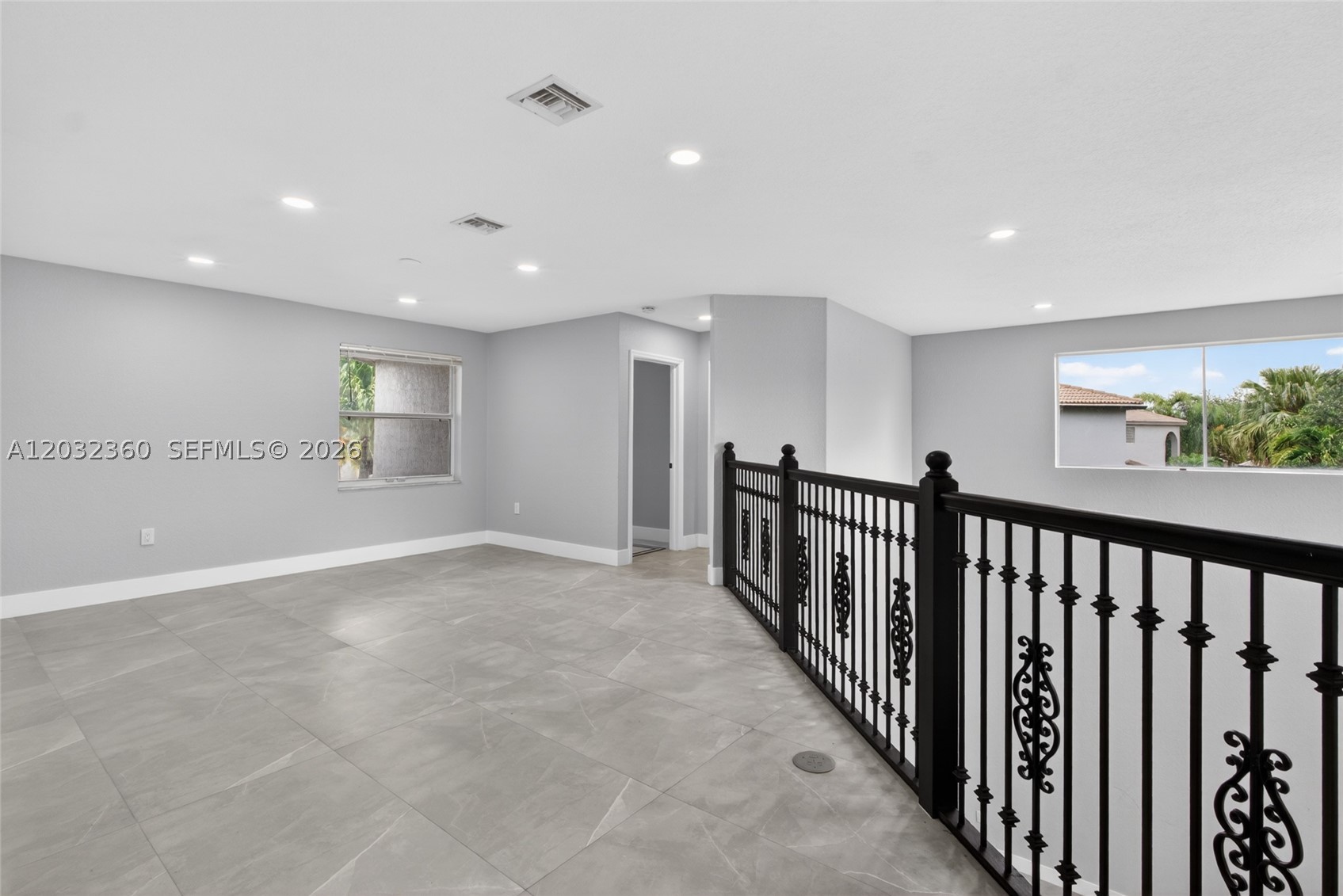 2167 SW 176th Ter, Miramar FL 33029
