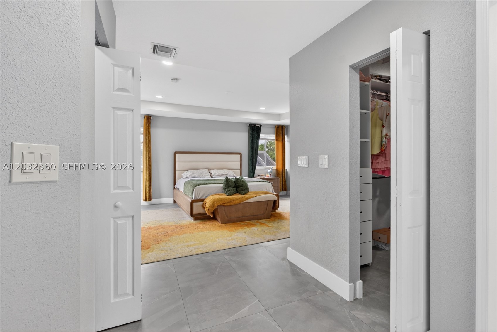 2167 SW 176th Ter, Miramar FL 33029
