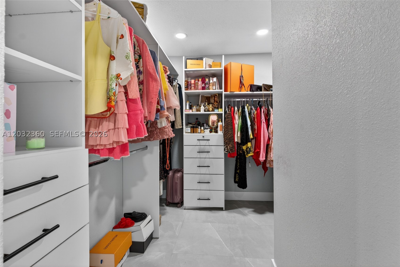 2167 SW 176th Ter, Miramar FL 33029