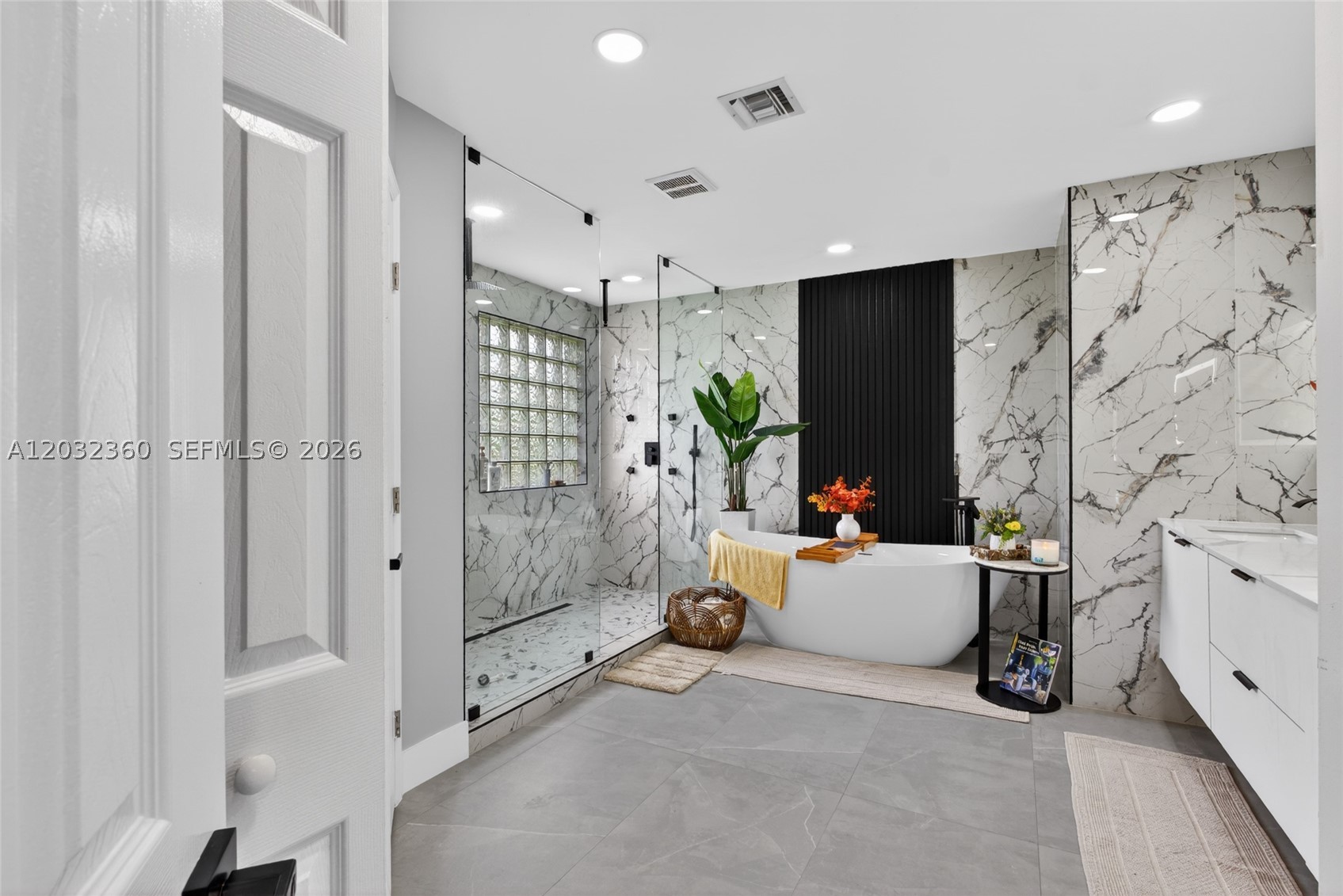 2167 SW 176th Ter, Miramar FL 33029