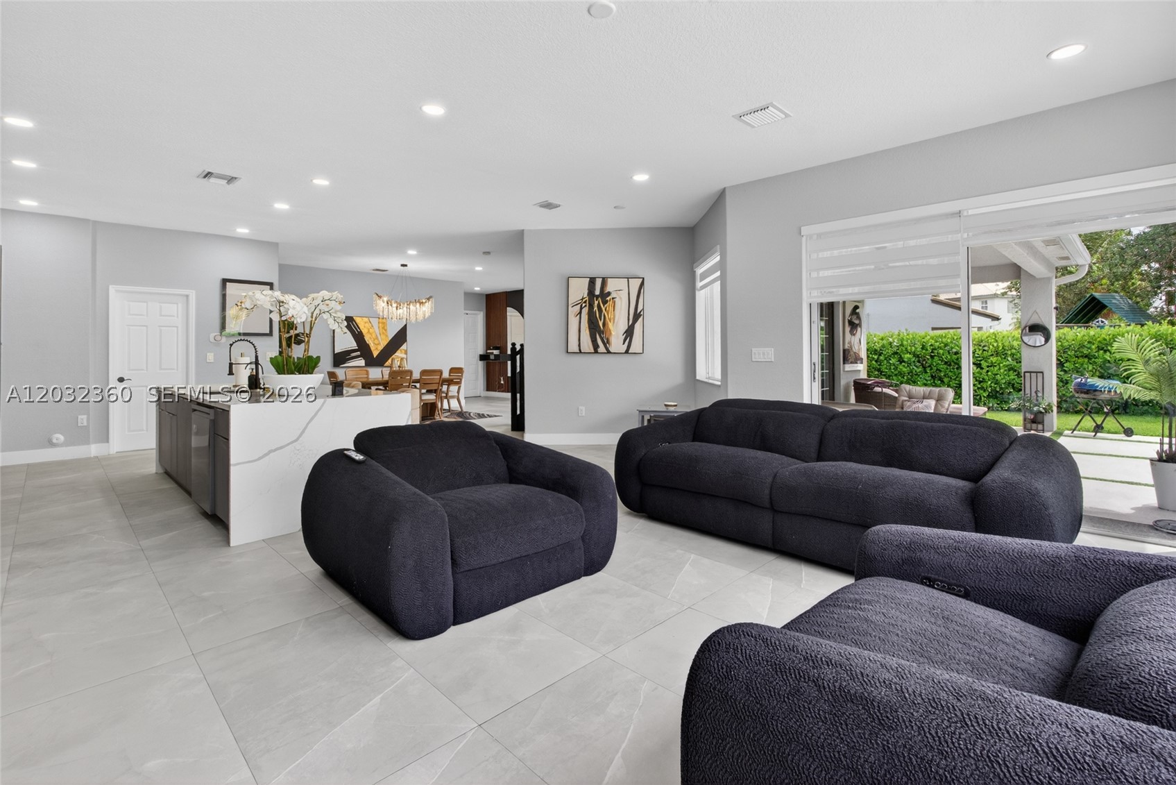 2167 SW 176th Ter, Miramar FL 33029