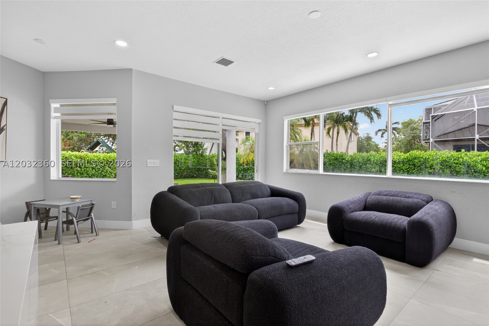 2167 SW 176th Ter, Miramar FL 33029