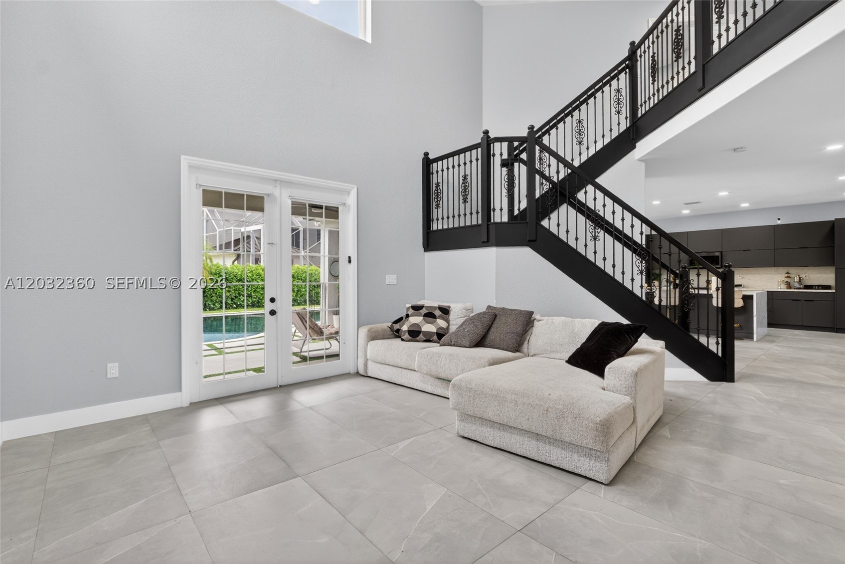 2167 SW 176th Ter, Miramar FL 33029