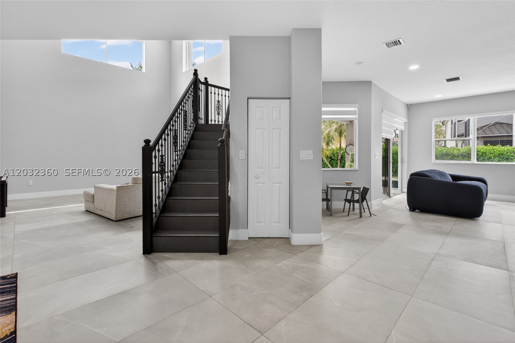 2167 SW 176th Ter, Miramar FL 33029