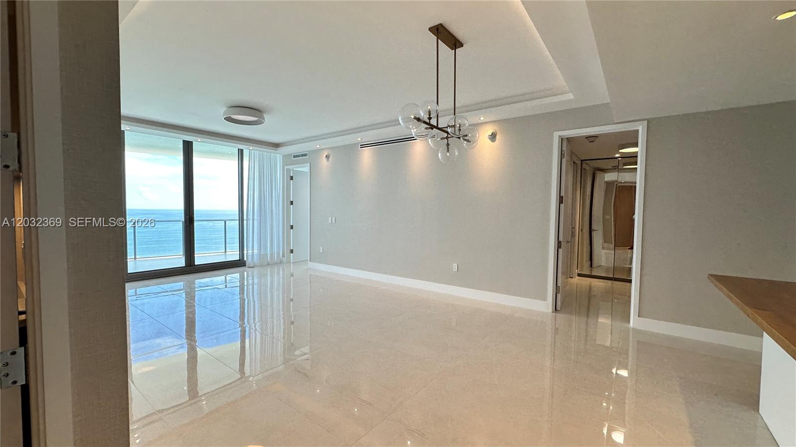 15701 Collins Ave #3804, Sunny Isles Beach FL 33160