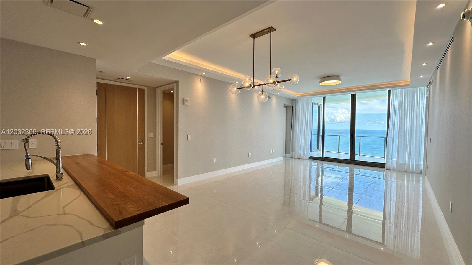 15701 Collins Ave #3804, Sunny Isles Beach FL 33160