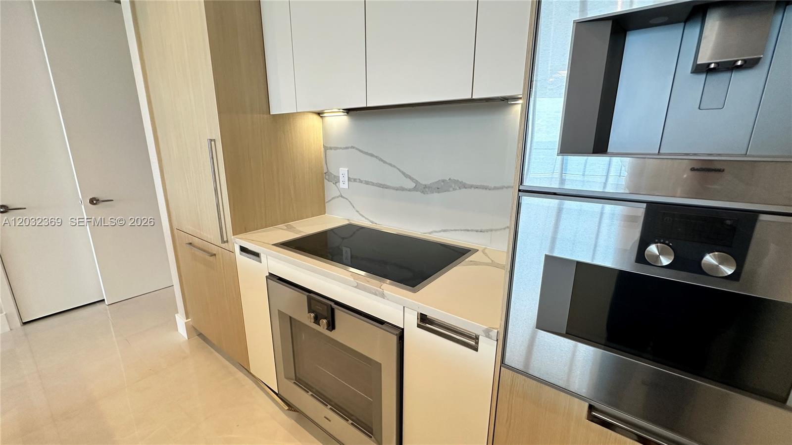 15701 Collins Ave #3804, Sunny Isles Beach FL 33160
