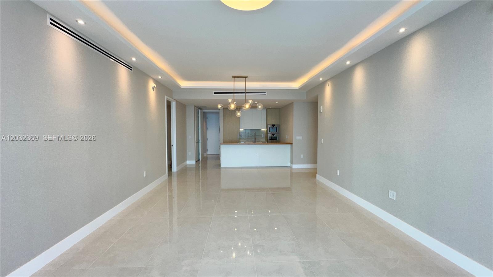 15701 Collins Ave #3804, Sunny Isles Beach FL 33160