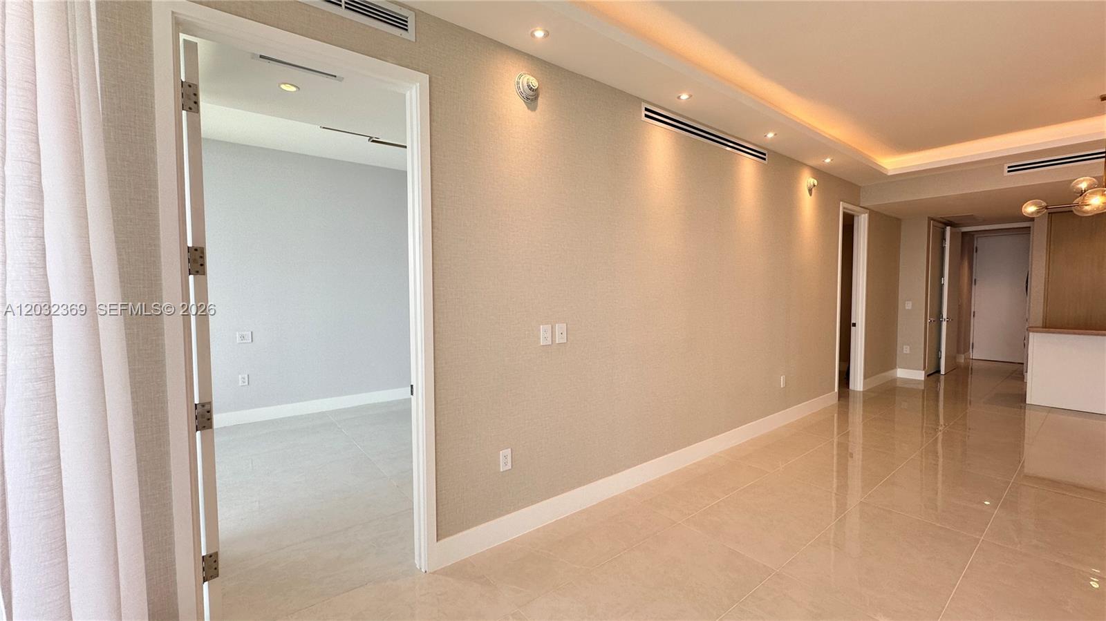 15701 Collins Ave #3804, Sunny Isles Beach FL 33160