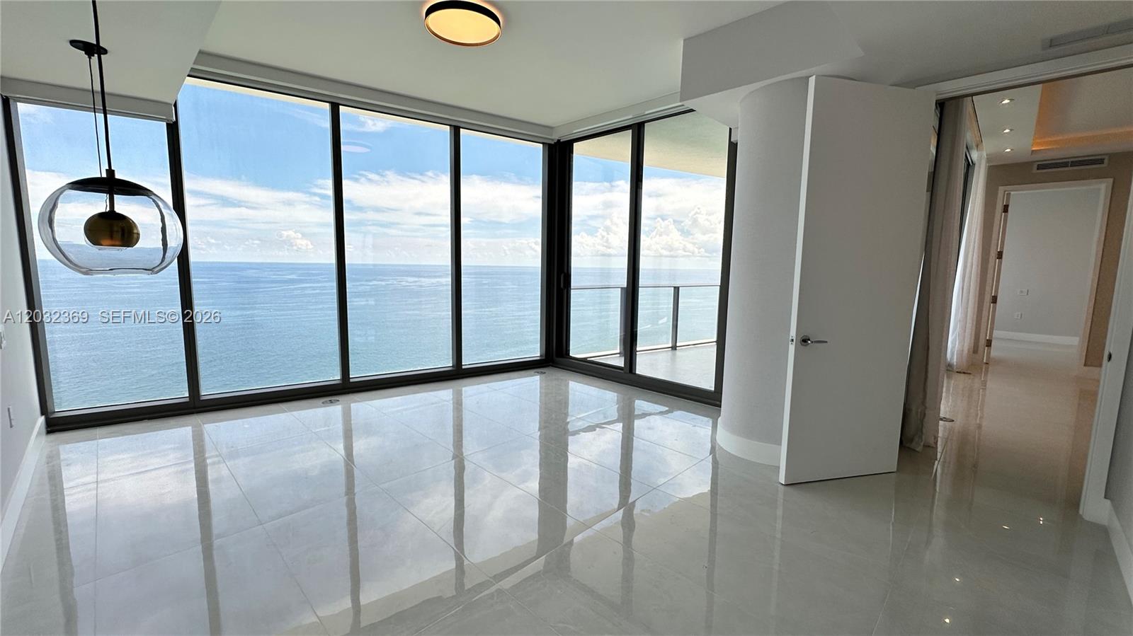 15701 Collins Ave #3804, Sunny Isles Beach FL 33160