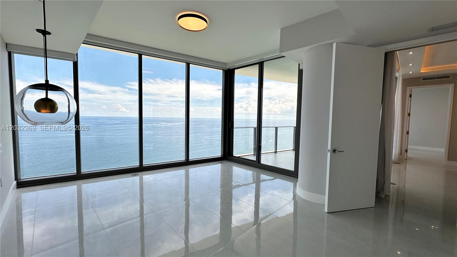 15701 Collins Ave #3804, Sunny Isles Beach FL 33160