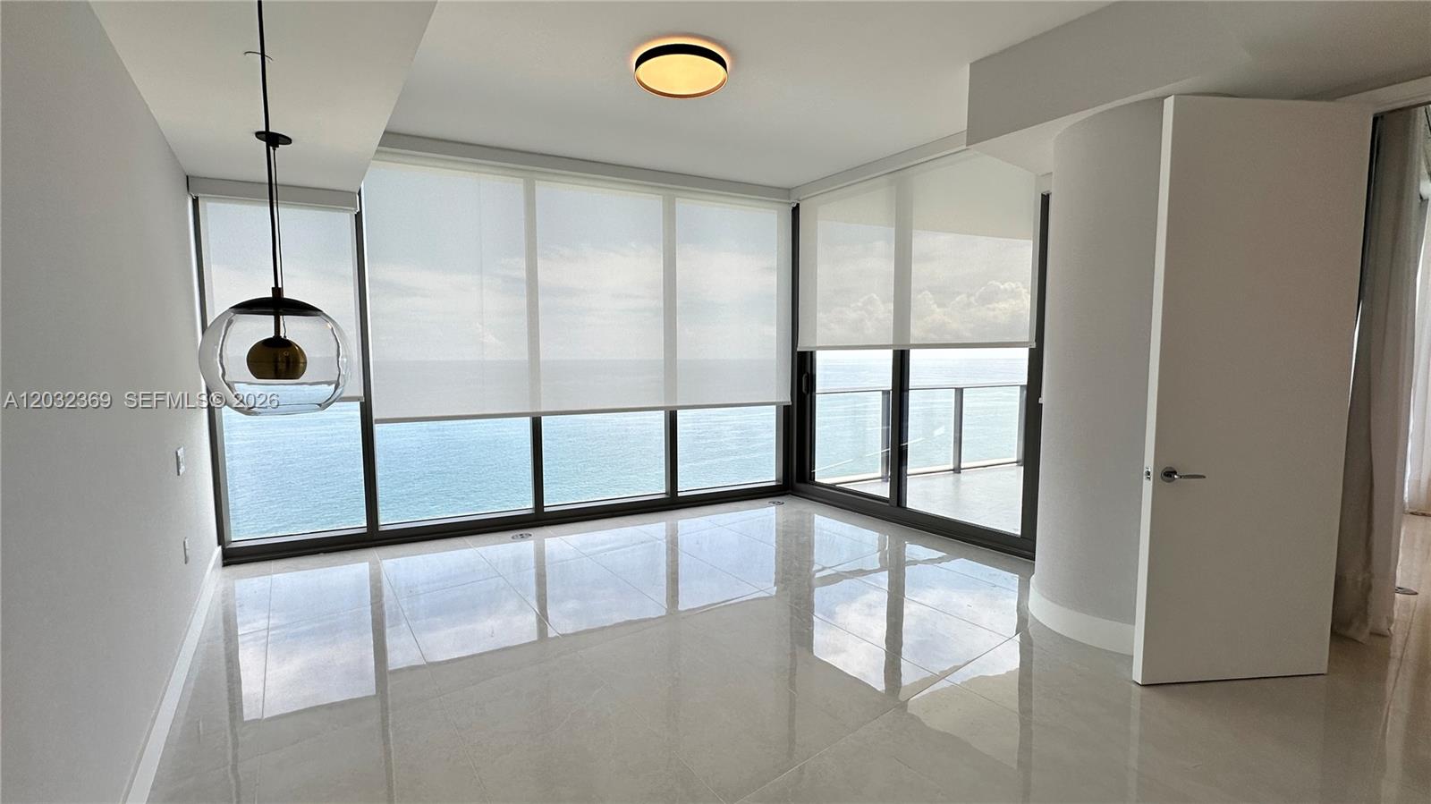 15701 Collins Ave #3804, Sunny Isles Beach FL 33160