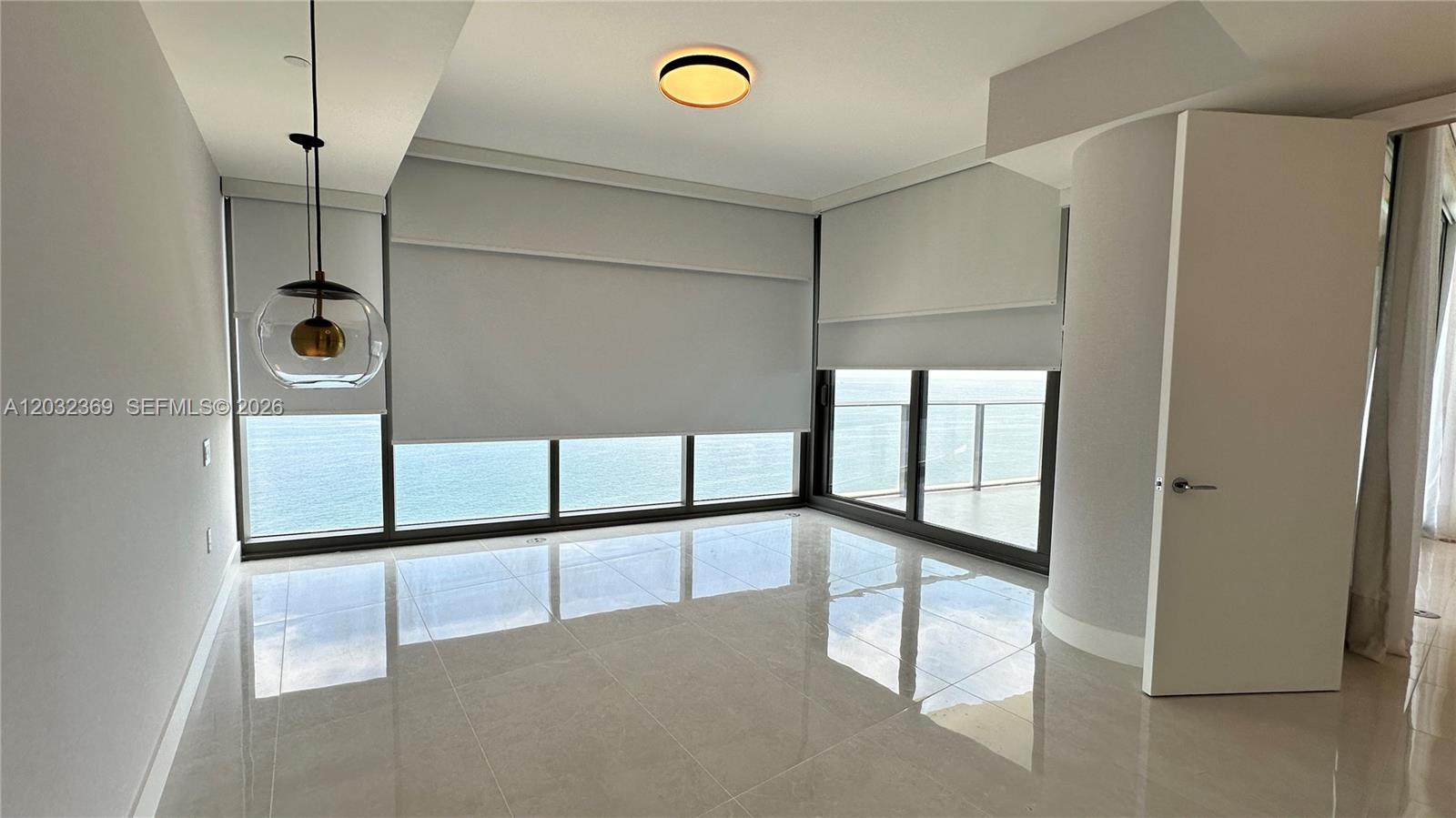 15701 Collins Ave #3804, Sunny Isles Beach FL 33160
